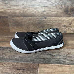 Keds Women's Cali Slip On Sneaker